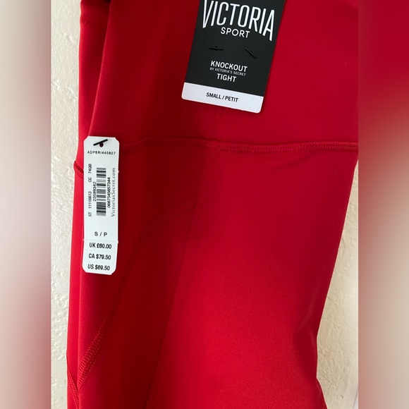 New knockout tights Small/petite ❤️ - Picture 3 of 10